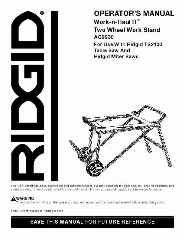 RIDGID Saw AC9930-page_pdf